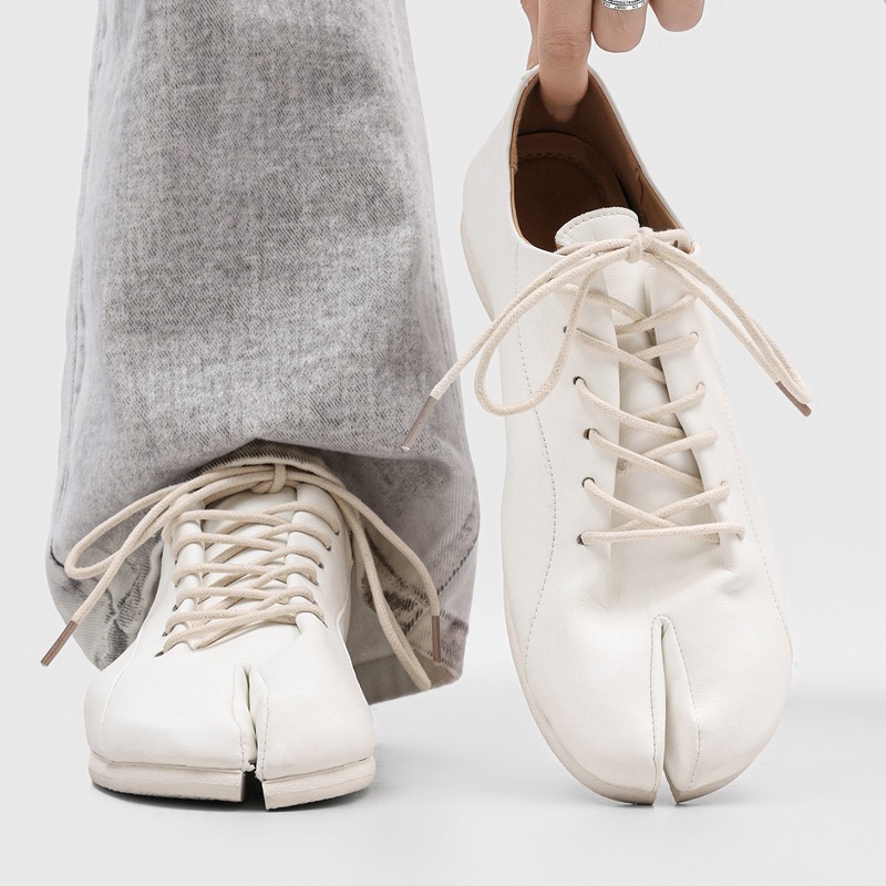 Canvas Sneaker High - カップルビッグヘッドエッグシェルシューズ、カップルスポーツキャンバスシューズ、男女兼用プラットフォームスニーカー、高品質カジュアル厚底ボードシューズ