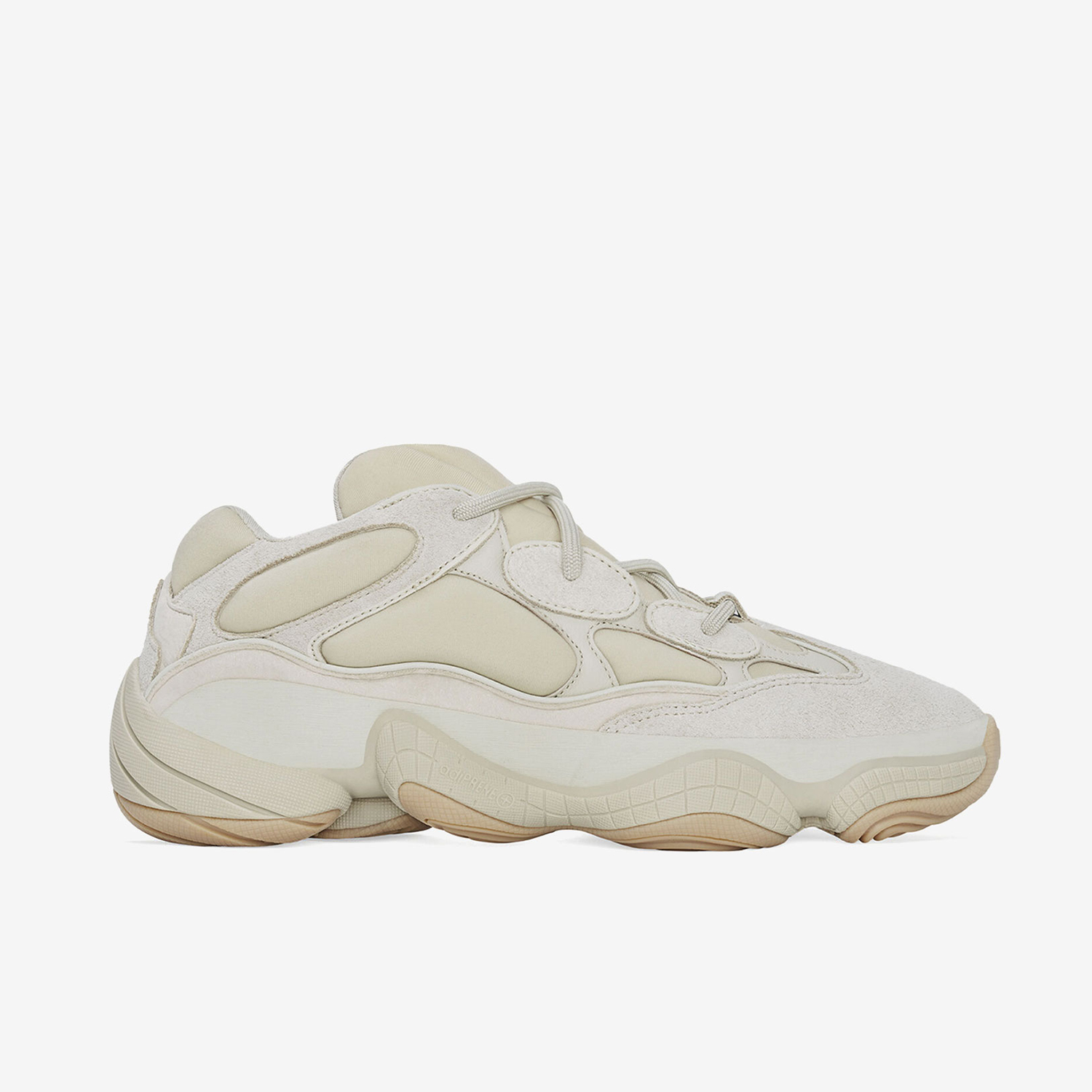 Men'S Shoes Yeezy Adidas - アディダス オーセンティック スリーリーフ カジュアル メンズ ロートップ