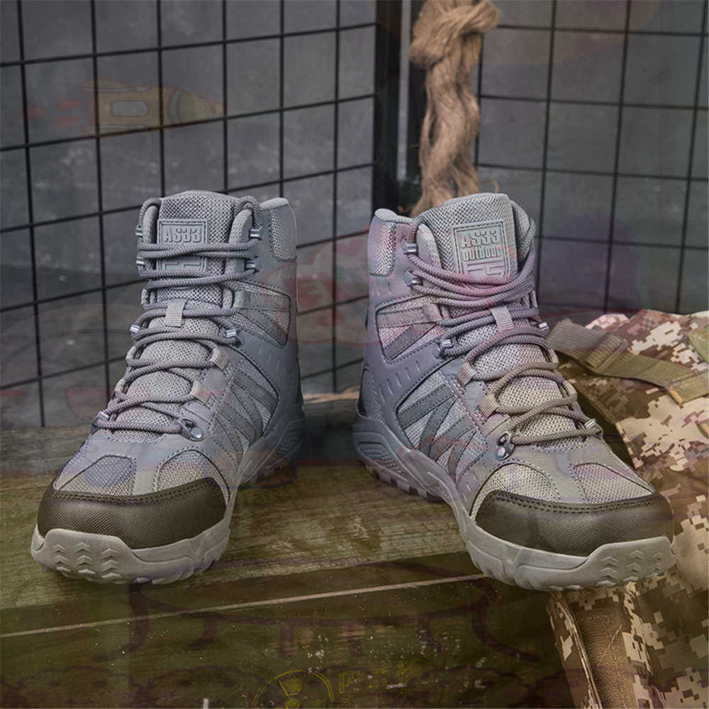 Men'S Shoes Different Types - Angle Zimni メンズ 高級シューズ スニーカー テニス