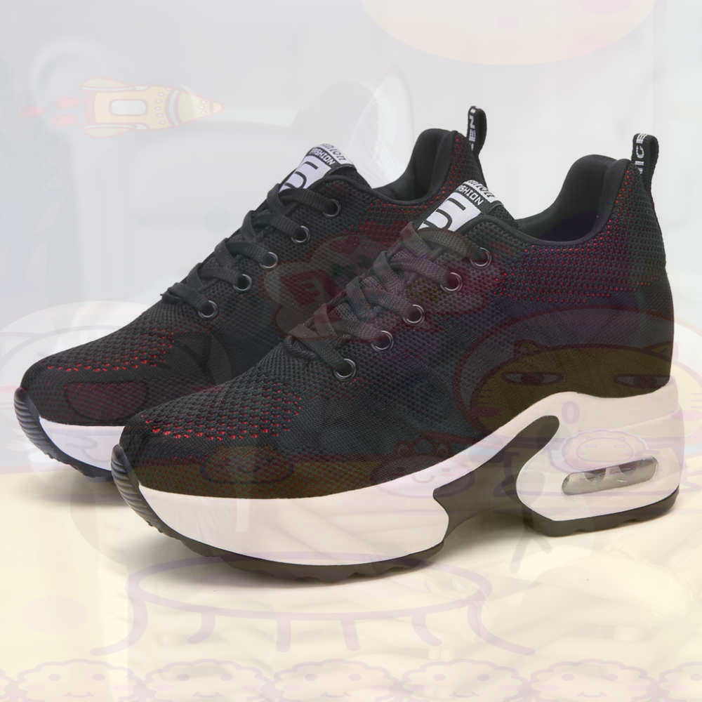 Men'S Shoes Different Types - 赤サイズ 36 靴女性テニス黒ブーツ女性夏スニーカースポーツトレンドショースコアメーカー本物のブランド Teni Lux 靴