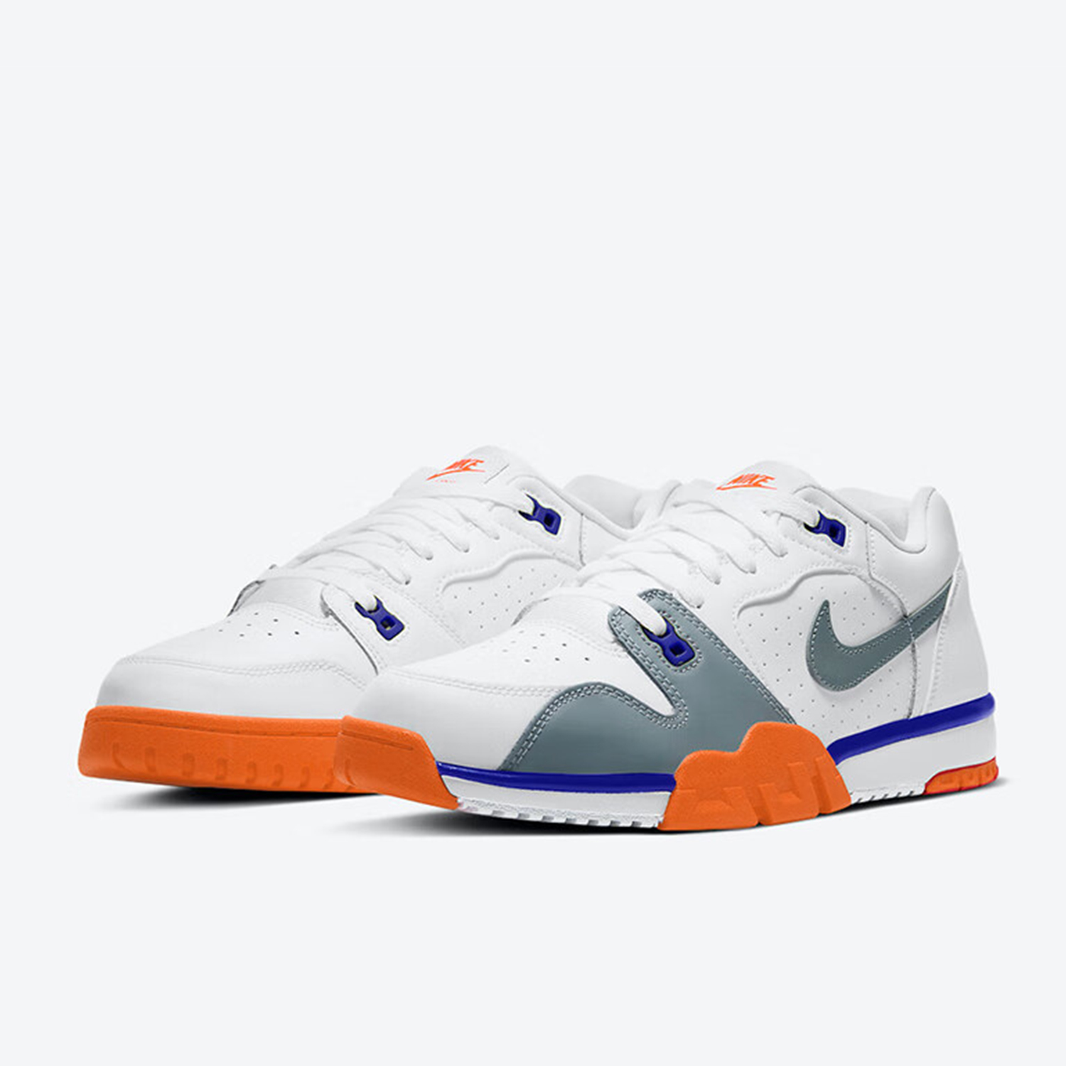 Men Shoes On Sale Nike - ナイキ オーセンティック クロス メンズ クッション性 軽量