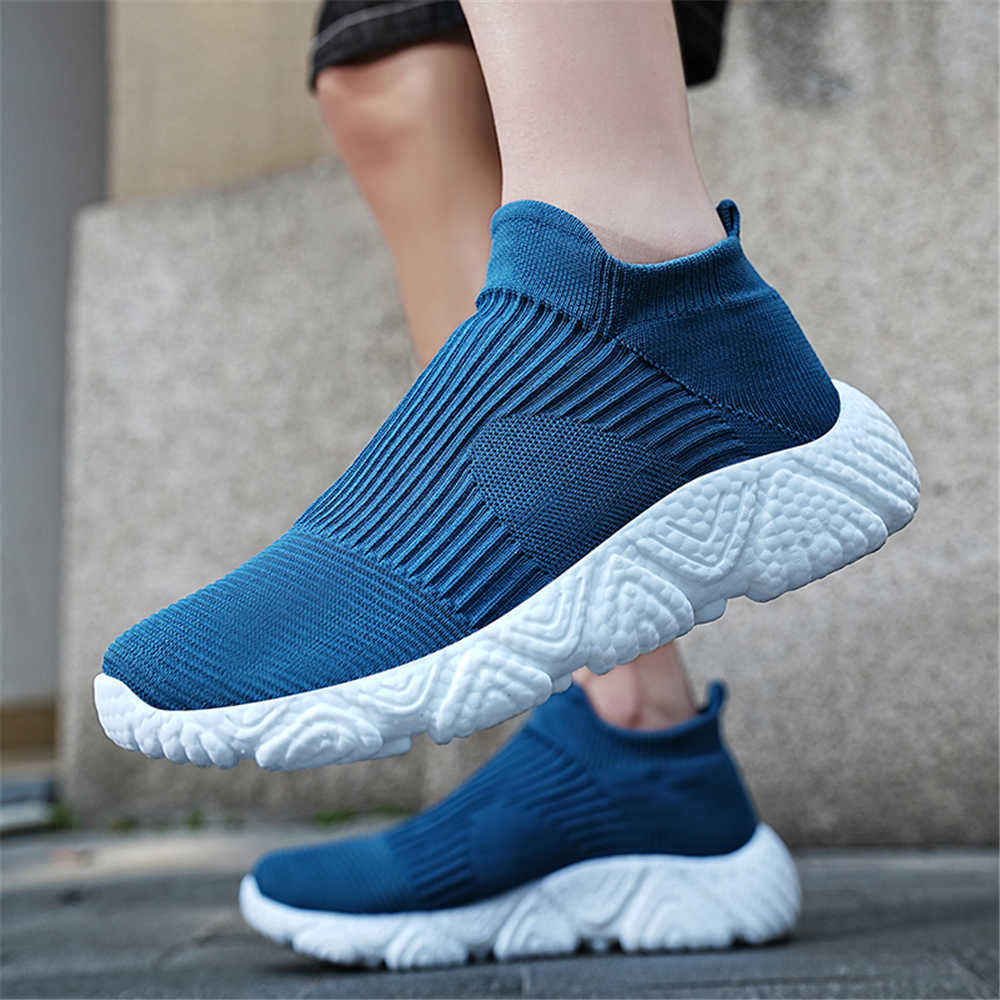 Men'S Shoes With Toes - サイズ45 ダークテニスブーツ メンズ ロングブーツシューズ アンクルスニーカー メンズスポーツ