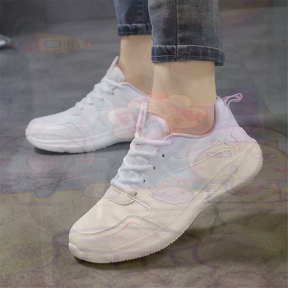 Men'S Shoes Different Types - 35-40 番号 42 クールスニーカー男性バスケットボールメンズブーツサイズ 48 靴パープルスポーツリアルスニーカー