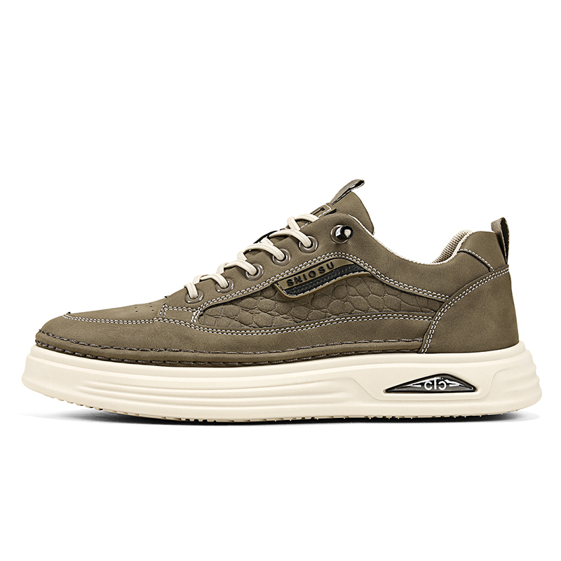 Men Shoes Zara - メンズシューズ カジュアルスニーカー 秋のランニングシューズ、学用品、ザラスニーカー 滑り止め 耐摩耗性 デイリーウォーキングシューズ