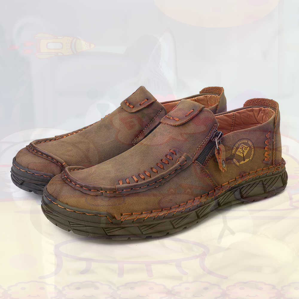 Men'S Shoes Different Types - 少数ドライビングベストスニーカーバスケットボールメンズモカシンシルバーシューズ男性用スポーツタインズシューズベストテニス