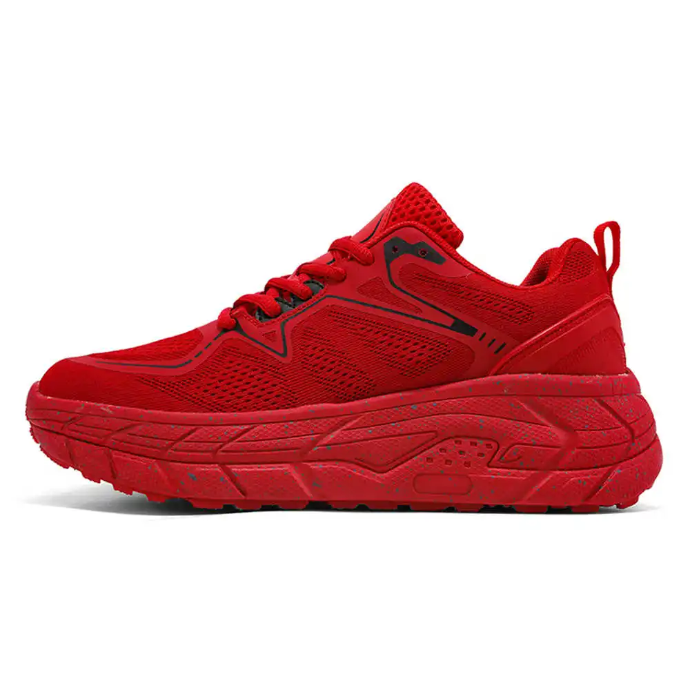 Men'S Shoes Different Types - 滑りません サイズ 37 靴サイズ 44 テニススニーカー男性スポーツベスケテマン輸入スポーティパイキット新リリース