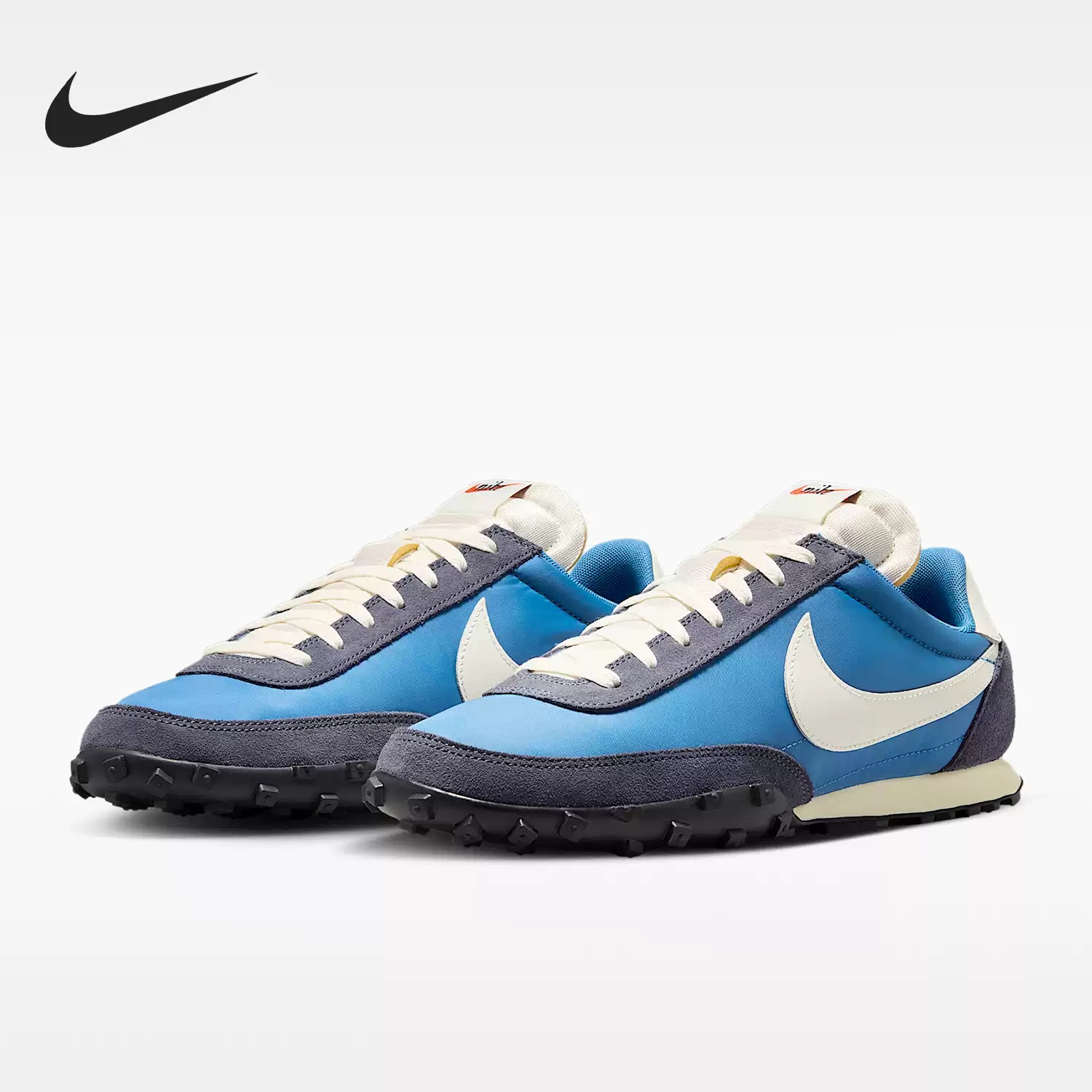 Men Shoes On Sale Nike - ナイキ メンズ NIKE WAFFLE RACER コンフォート
