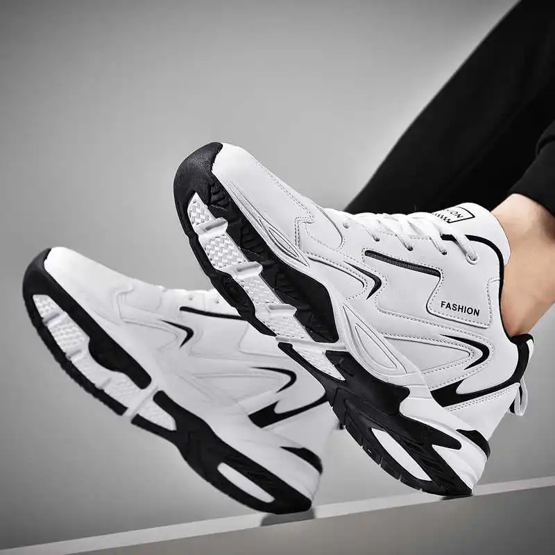 Men'S Shoes Different Types - メンズスケートボードシューズ,耐寒性,ジムスニーカー,カジュアルモカシン,ハイエンドのデッドリフト,スポーツタイン,アウトドア,春,2022