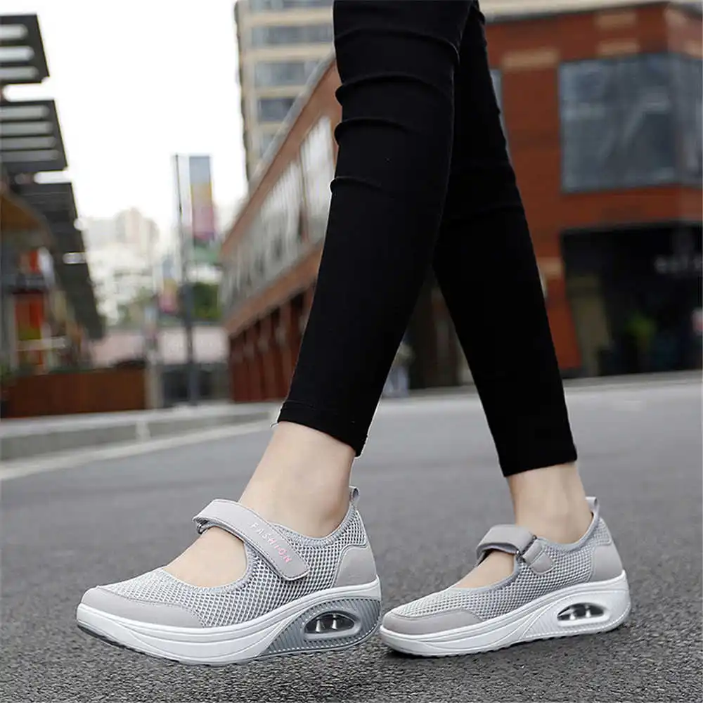 Men'S Shoes Different Types - メンズカラースニーカー,ウォーキングスケート,バスケットボールシューズ,スポーツシューズ,ハイテクスニーカー,トレーニング,デミシーズン,新品,36-41, 25, 2022