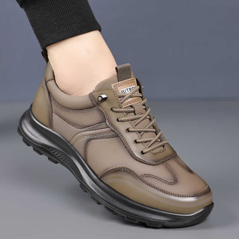 Men'S Shoes With Toes - レースアップネクタイ付き男性用ドレスシューズヒール特別オファーホリデードレススニーカースポーツサパトス季節のテニドランナー