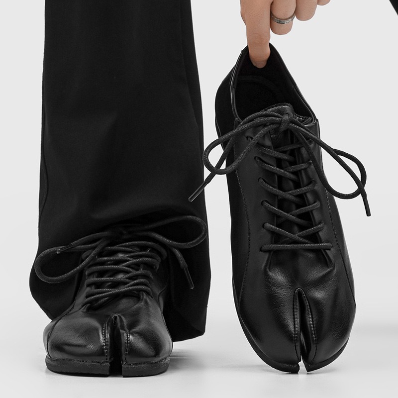 カップルビッグヘッドエッグシェルシューズ、カップルスポーツキ - Canvas Sneaker High のレビューと価格