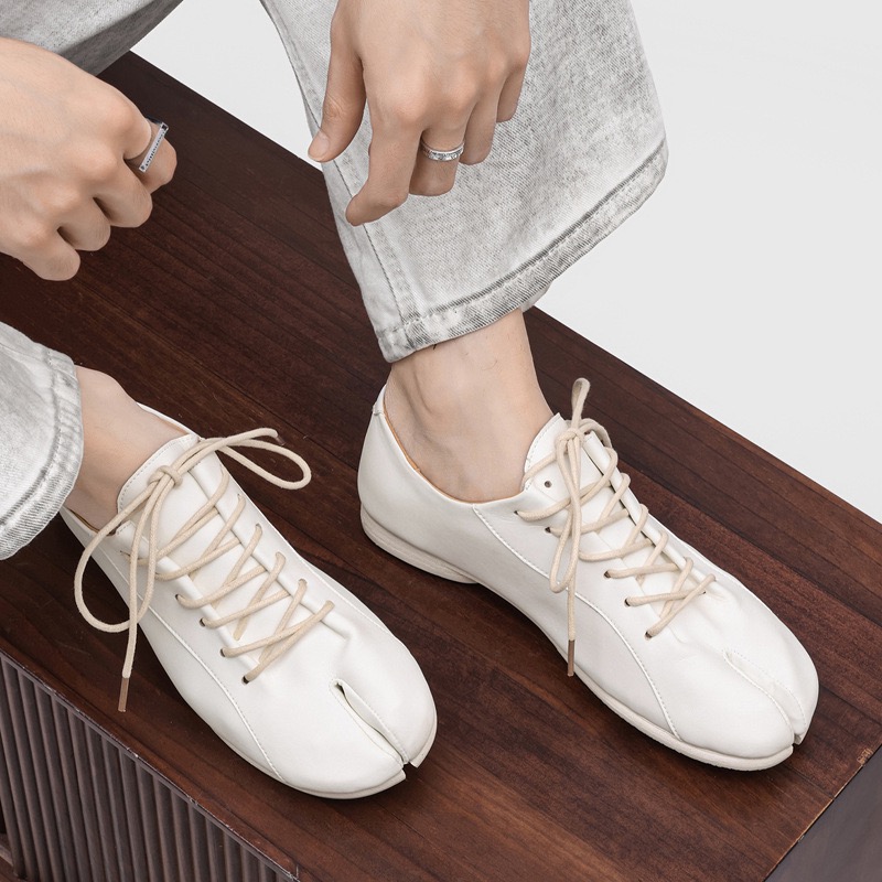 カップルビッグヘッドエッグシェルシューズ、カップルスポーツキ - Canvas Sneaker High のレビューと価格