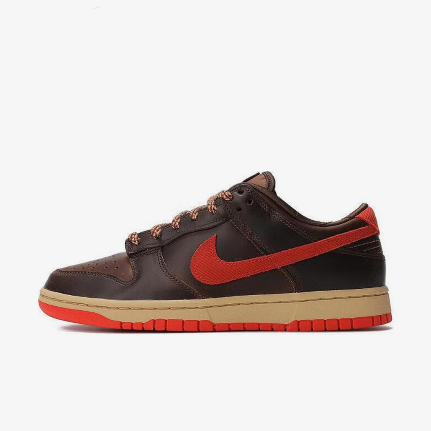 ナイキ 正規品 DUNK LOW RETRO メンズ レトロ - Men Shoes On Sale Nike のレビューと価格