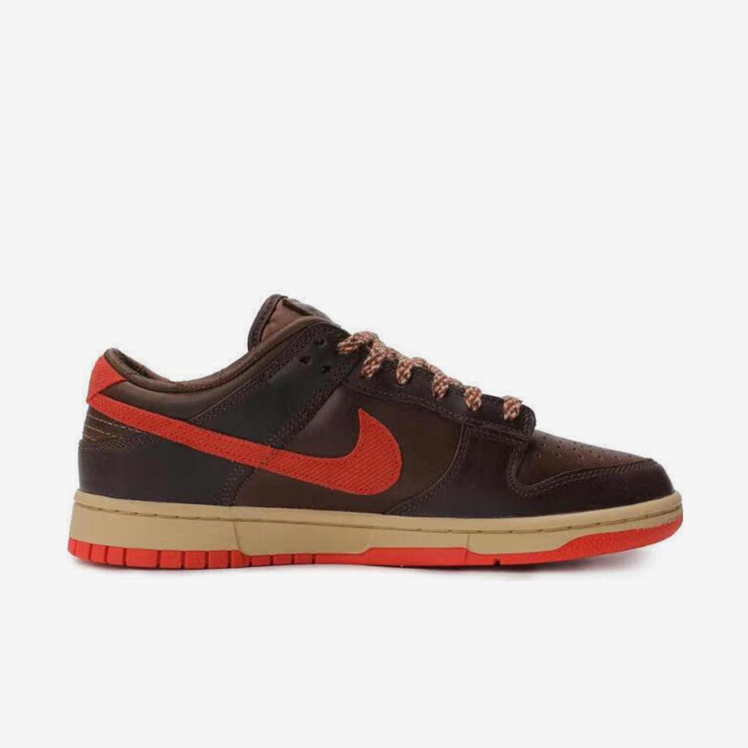 ナイキ 正規品 DUNK LOW RETRO メンズ レトロ - Men Shoes On Sale Nike のレビューと価格