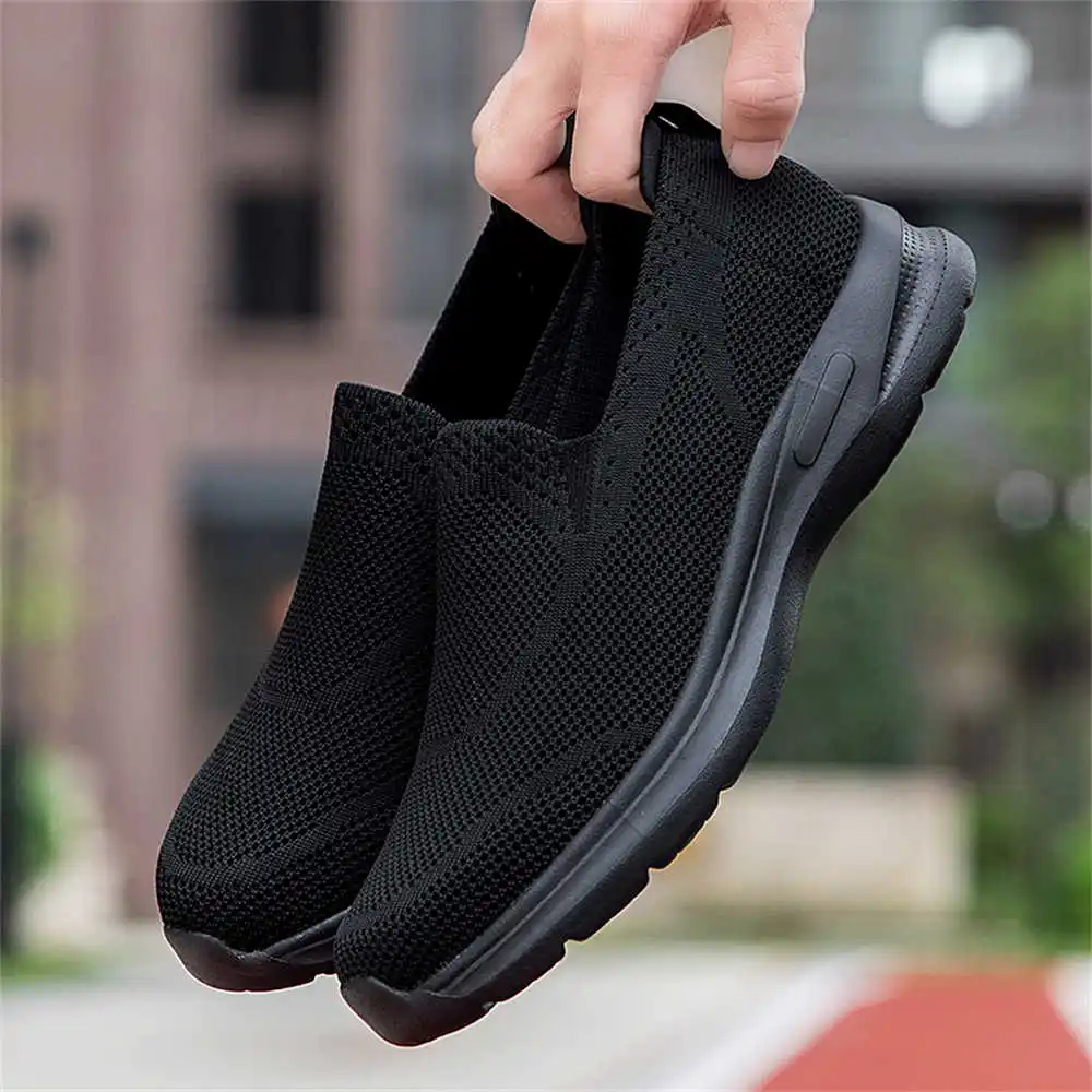 レースネットなしのメンズバスケットボールシューズ,デミシーズ - Men'S Shoes Different Types のレビューと価格
