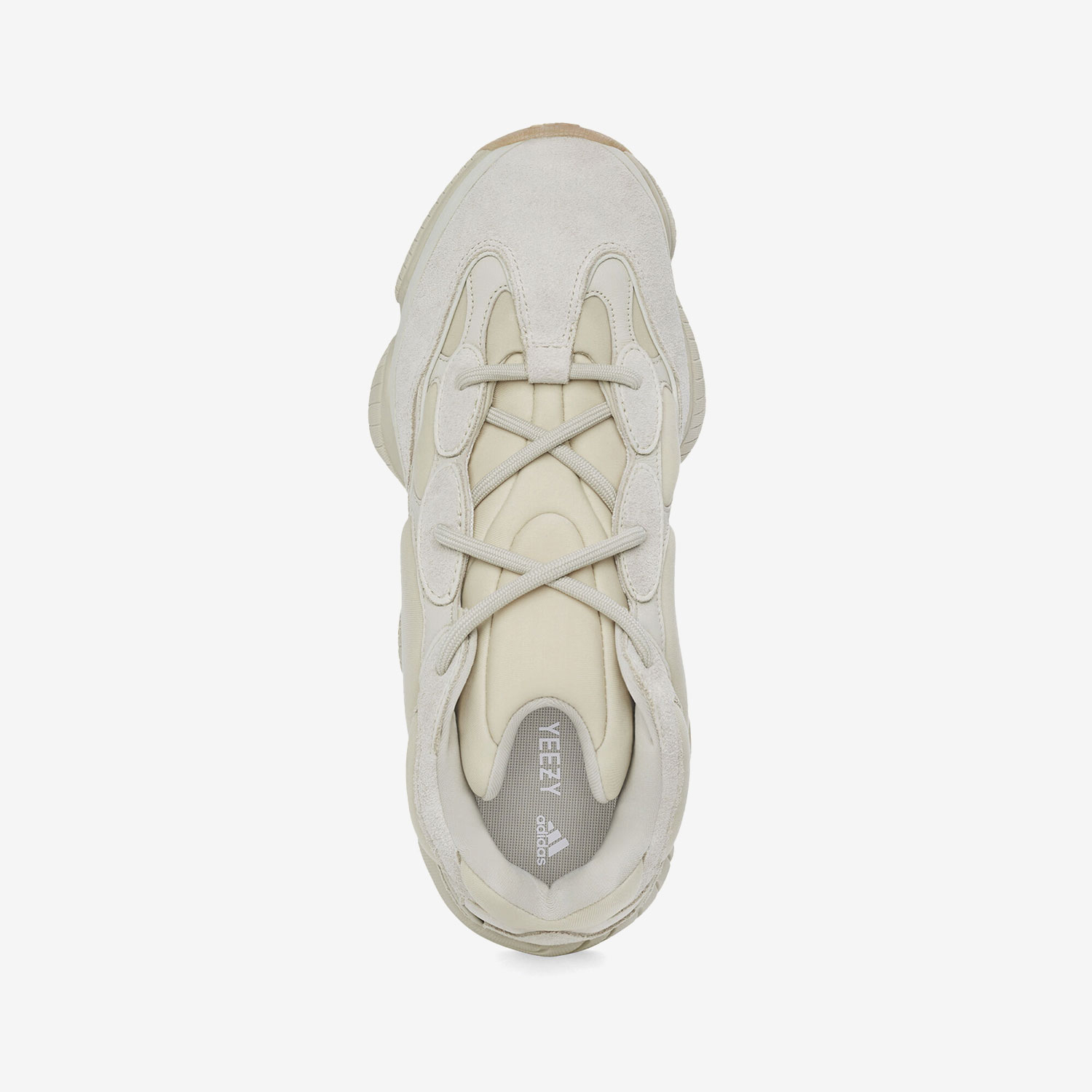 アディダス オーセンティック スリーリーフ カジュアル メン - Men'S Shoes Yeezy Adidas のレビューと価格