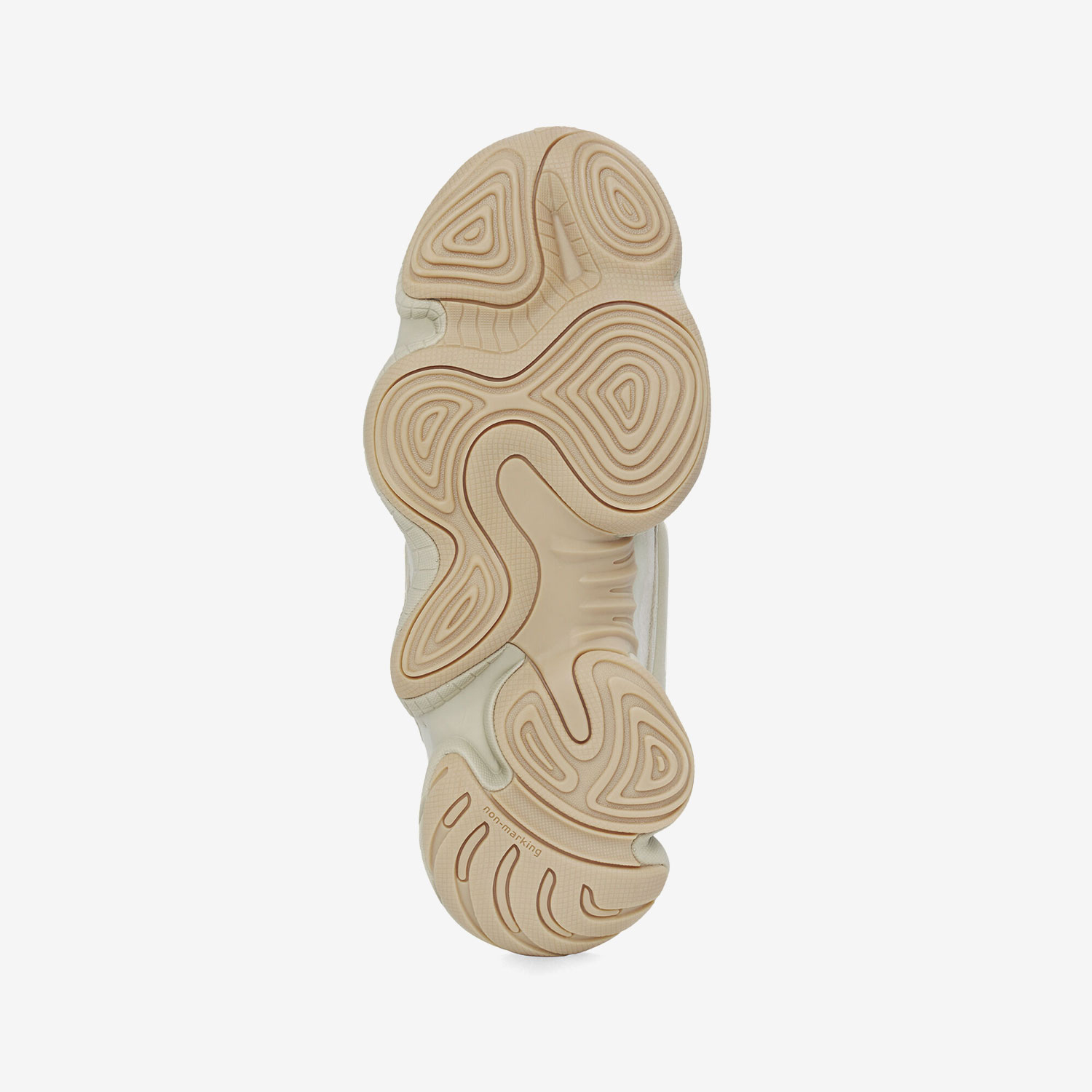 アディダス オーセンティック スリーリーフ カジュアル メン - Men'S Shoes Yeezy Adidas のレビューと価格