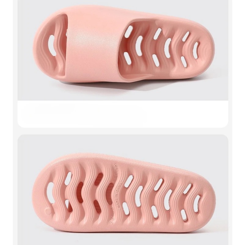 クラウドスリッパ レディース メンズ 夏用サンダル つっかけ - Men'S Shoes Non Slip のレビューと価格