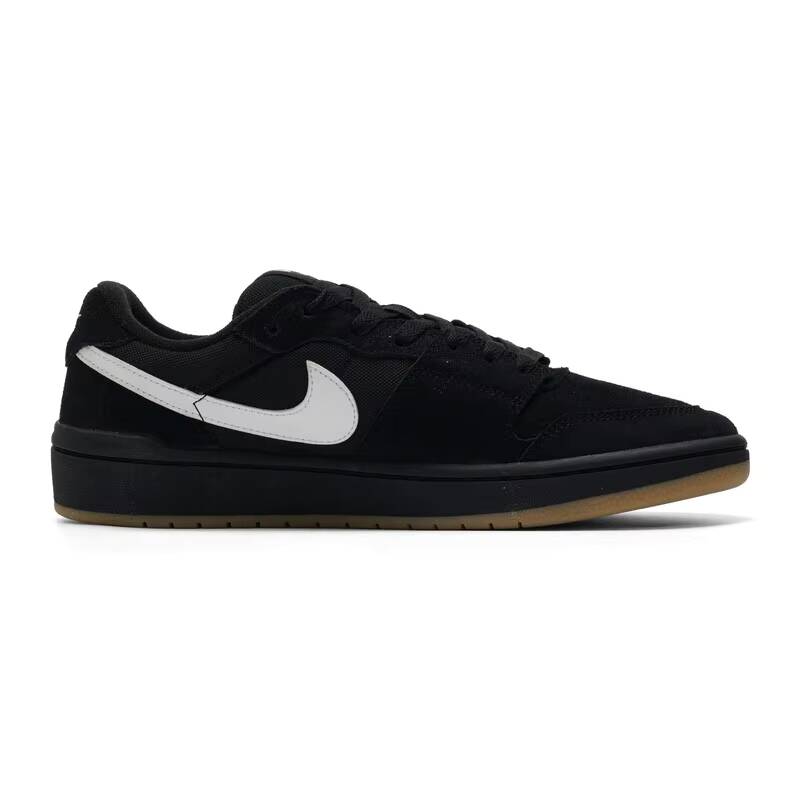 ナイキ クラシック レザー ロートップ スケート シューズ  - Men Shoes On Sale Nike のレビューと価格