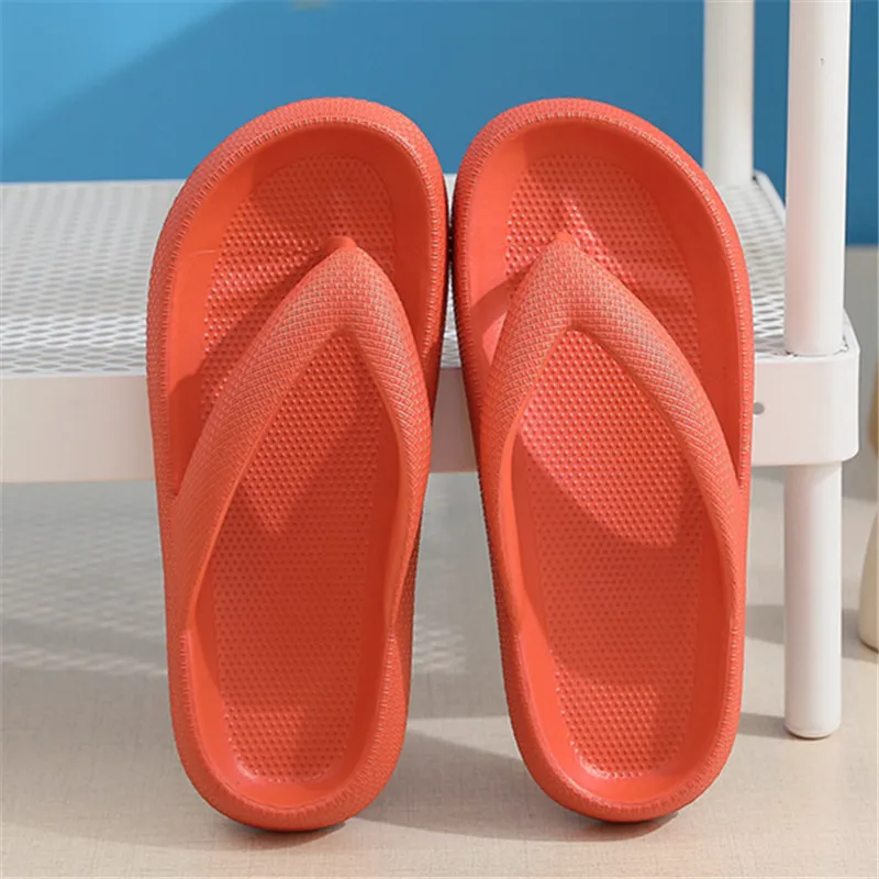 滑り止めプラットフォームビーチサンダル レディース 2026 - Men'S Shoes With Toes のレビューと価格