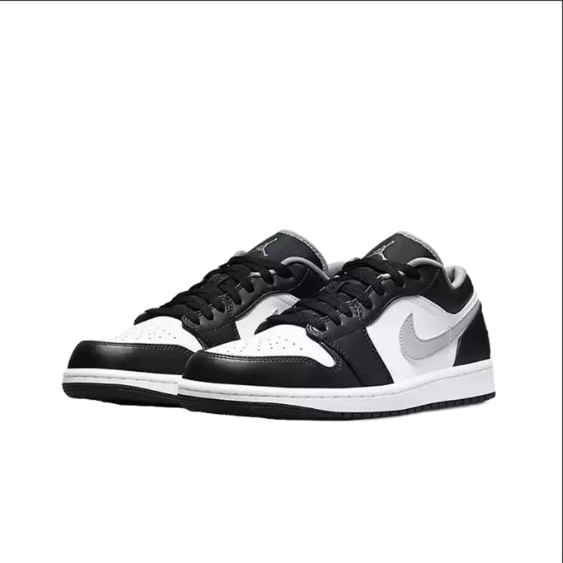ナイキ ジョーダン エア ジョーダン 1 ロー シャドウ グ - Men Shoes On Sale Nike のレビューと価格