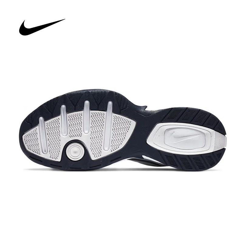 ナイキ メンズ M2K テクノ チャンキー ダッド スニーカ - Men Shoes On Sale Nike のレビューと価格