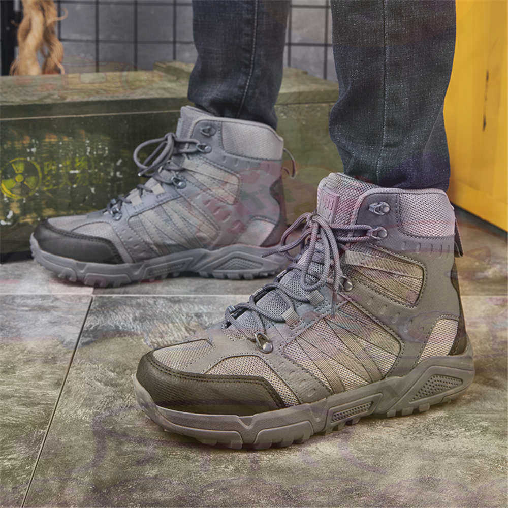 Angle Zimni メンズ 高級シューズ スニーカー テ - Men'S Shoes Different Types のレビューと価格