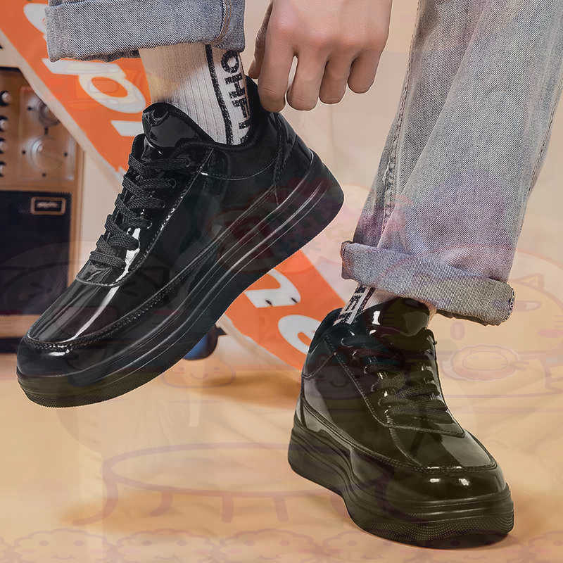 ブーツ サイズ 33 テニス レディース シューズ サイズ  - Men'S Shoes Different Types のレビューと価格