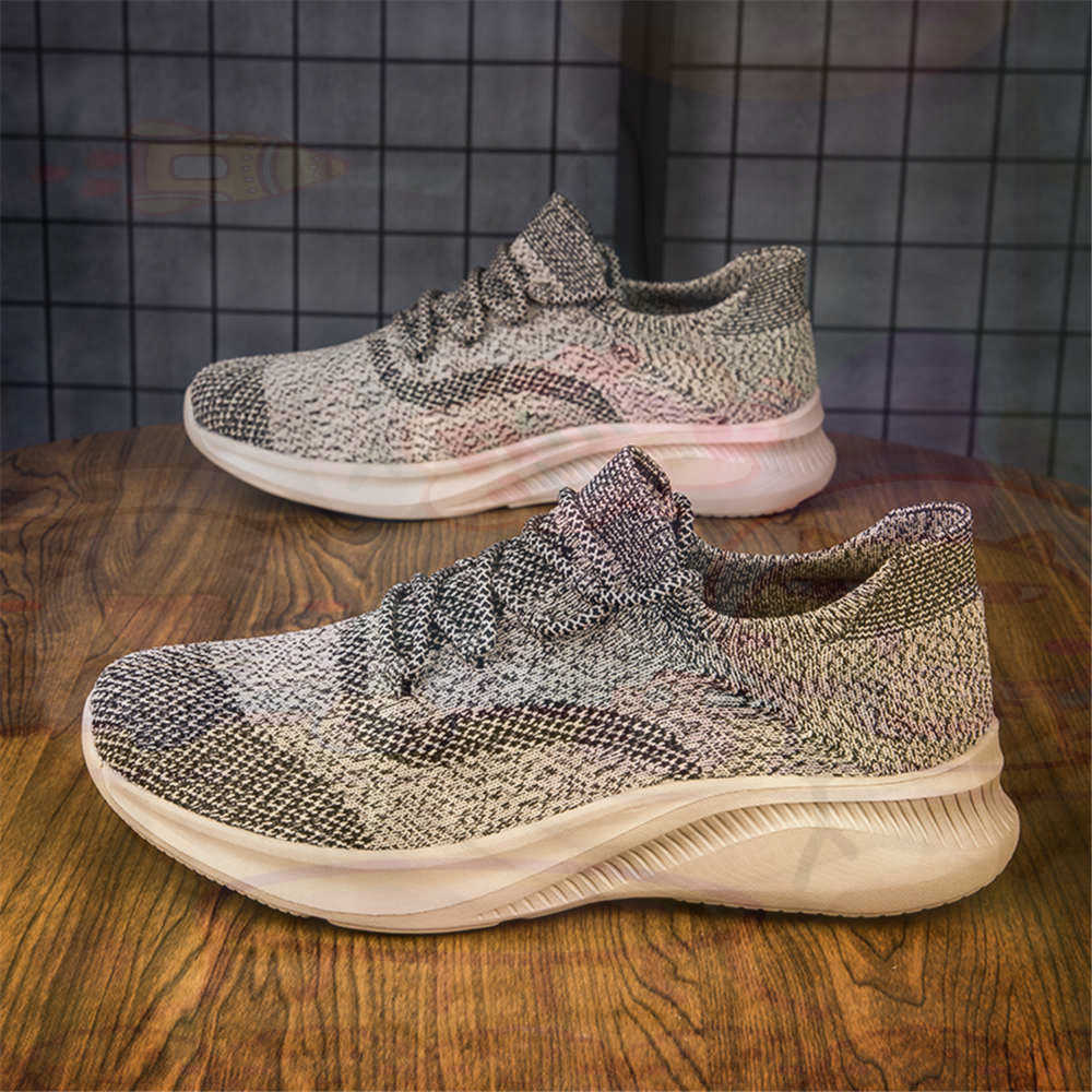 番号 41 ソフト底高品質の靴男性ビッグサイズ男性ブーツメン - Men'S Shoes Different Types のレビューと価格