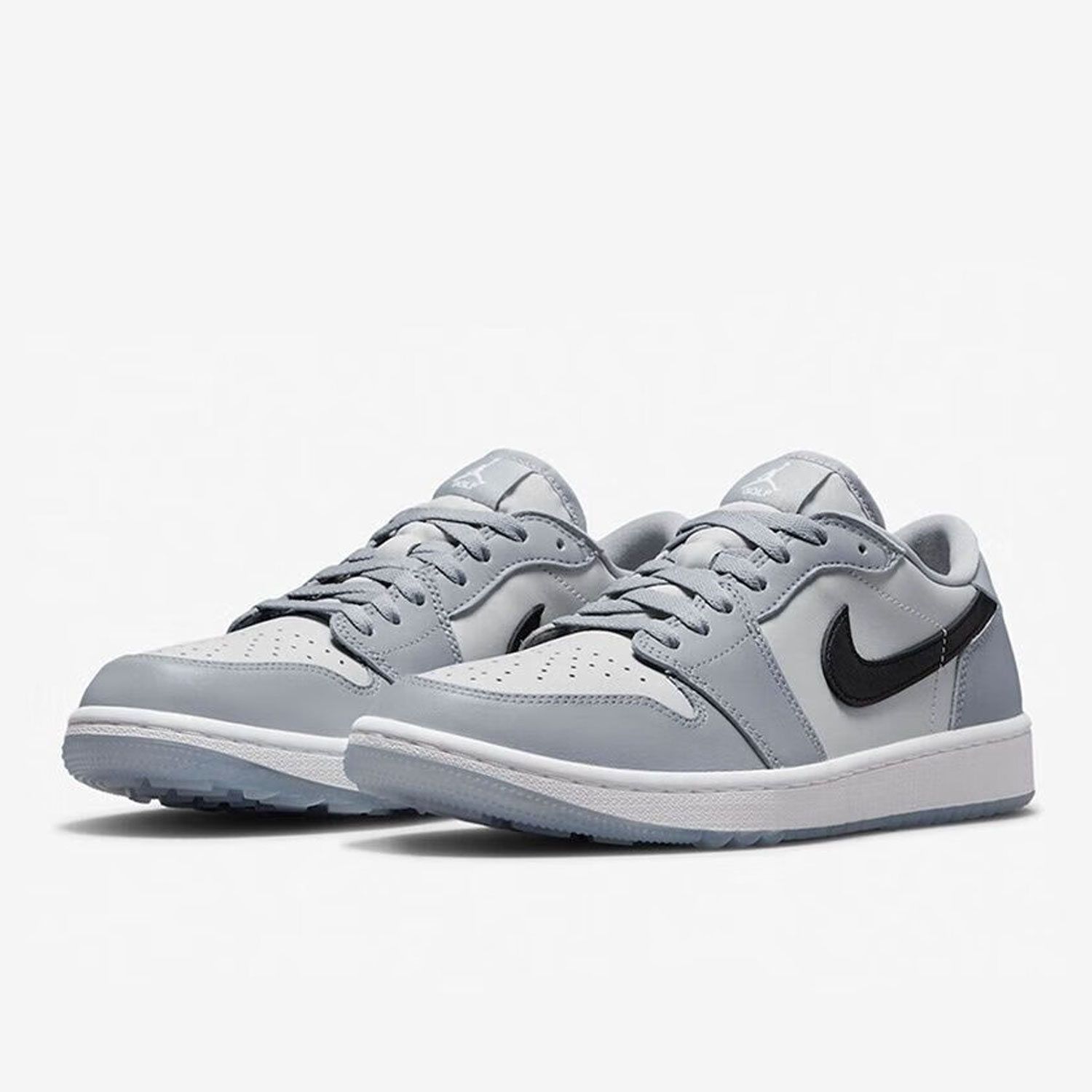 ナイキ オーセンティック エア ジョーダン 1 ゴルフ AJ - Men Shoes On Sale Nike のレビューと価格