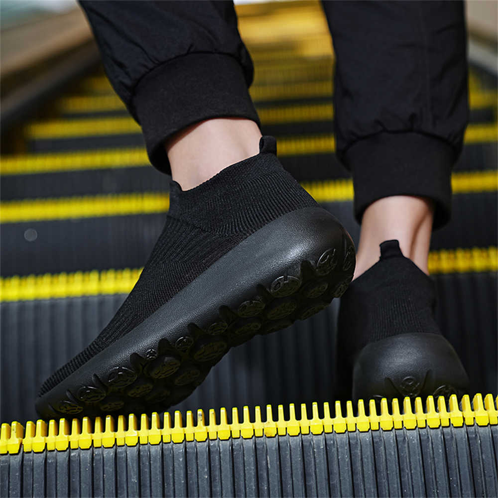 タン ナンバー 46 テニスタイプ ブーツ メンズスニーカー - Men'S Shoes Different Types のレビューと価格