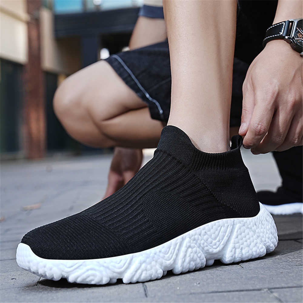 サイズ45 ダークテニスブーツ メンズ ロングブーツシューズ - Men'S Shoes With Toes のレビューと価格