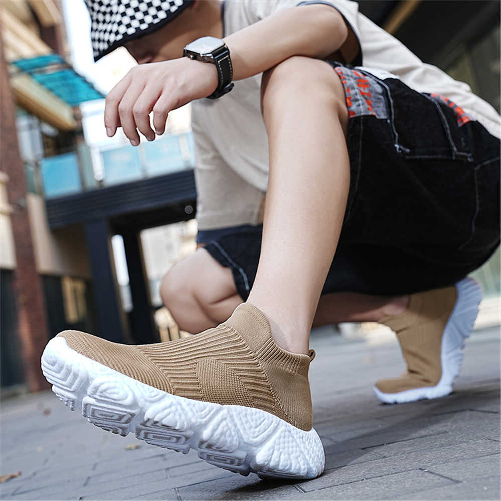 サイズ45 ダークテニスブーツ メンズ ロングブーツシューズ - Men'S Shoes With Toes のレビューと価格