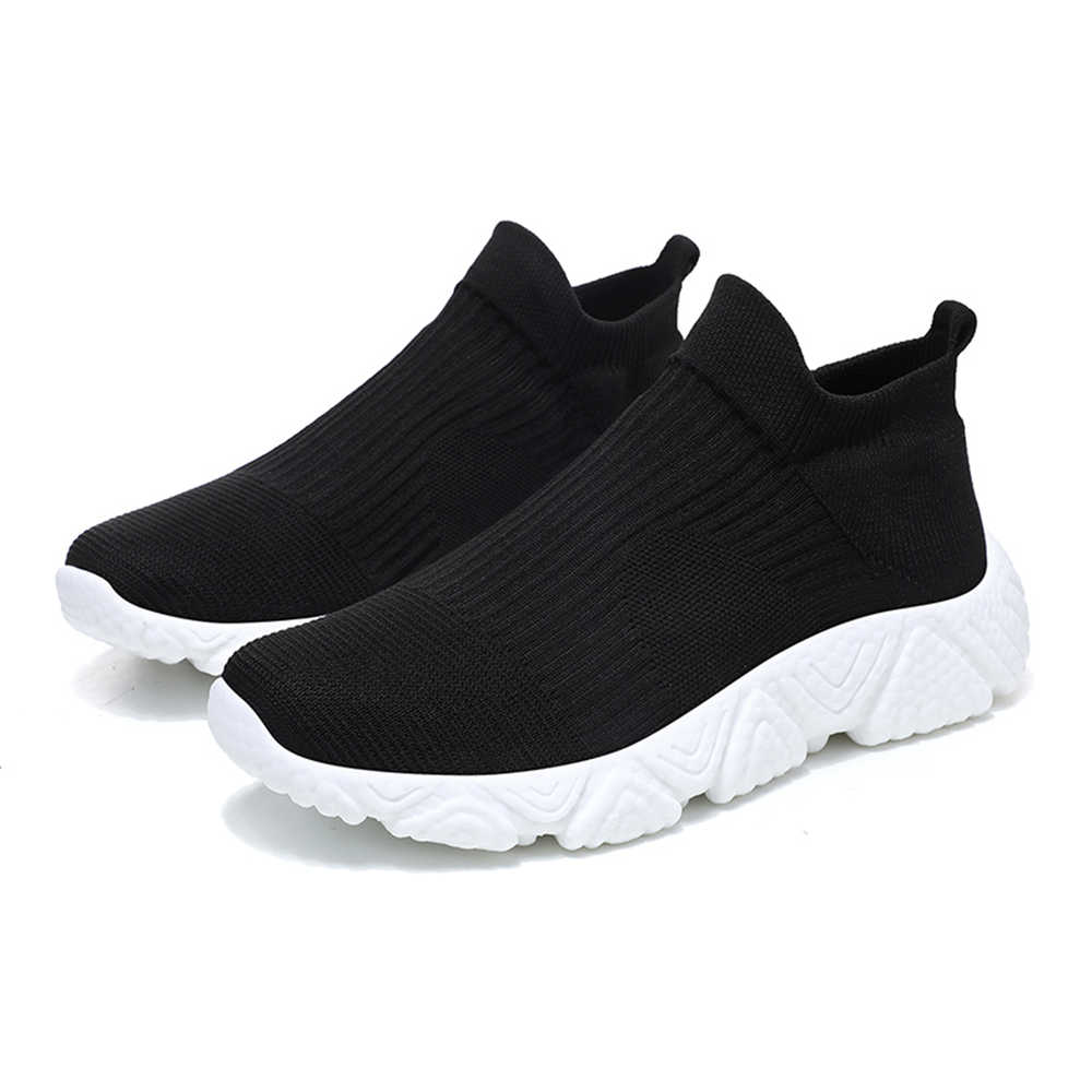 サイズ45 ダークテニスブーツ メンズ ロングブーツシューズ - Men'S Shoes With Toes のレビューと価格
