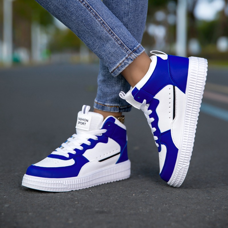 MAEDEF 女性の靴フラットカジュアルシューズ男性スニーカ - Men'S Shoes Popular のレビューと価格