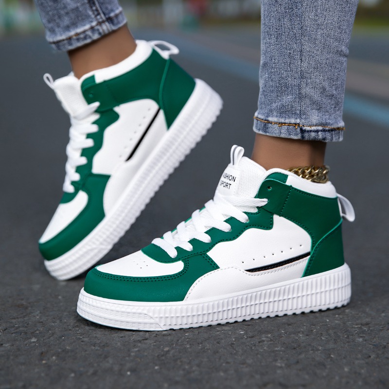 MAEDEF 女性の靴フラットカジュアルシューズ男性スニーカ - Men'S Shoes Popular のレビューと価格