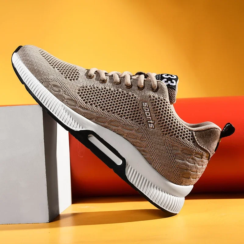 メンズインソール6CMスポーツカジュアル身長アップシューズ4 - Men Shoes Size Chart のレビューと価格