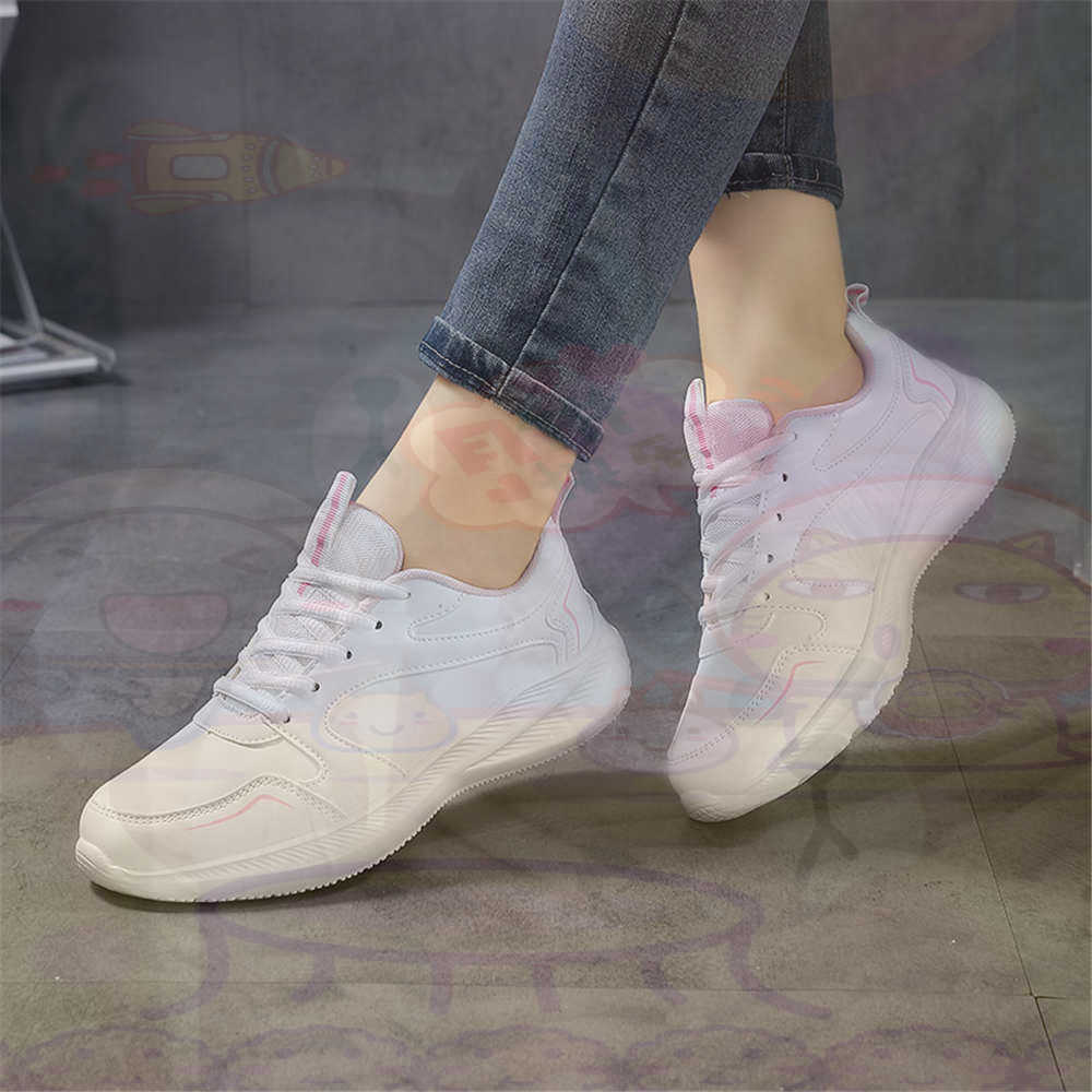 35-40 番号 42 クールスニーカー男性バスケットボール - Men'S Shoes Different Types のレビューと価格