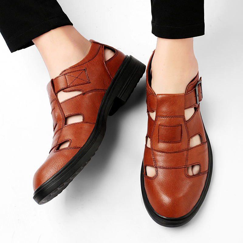 ユニセックス快適設計スマートカジュアル通気性スリッポンスニー - Men'S Shoes Smart のレビューと価格