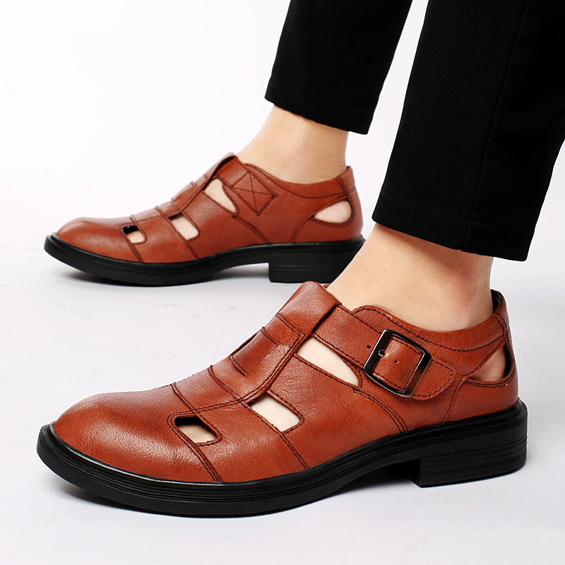 ユニセックス快適設計スマートカジュアル通気性スリッポンスニー - Men'S Shoes Smart のレビューと価格