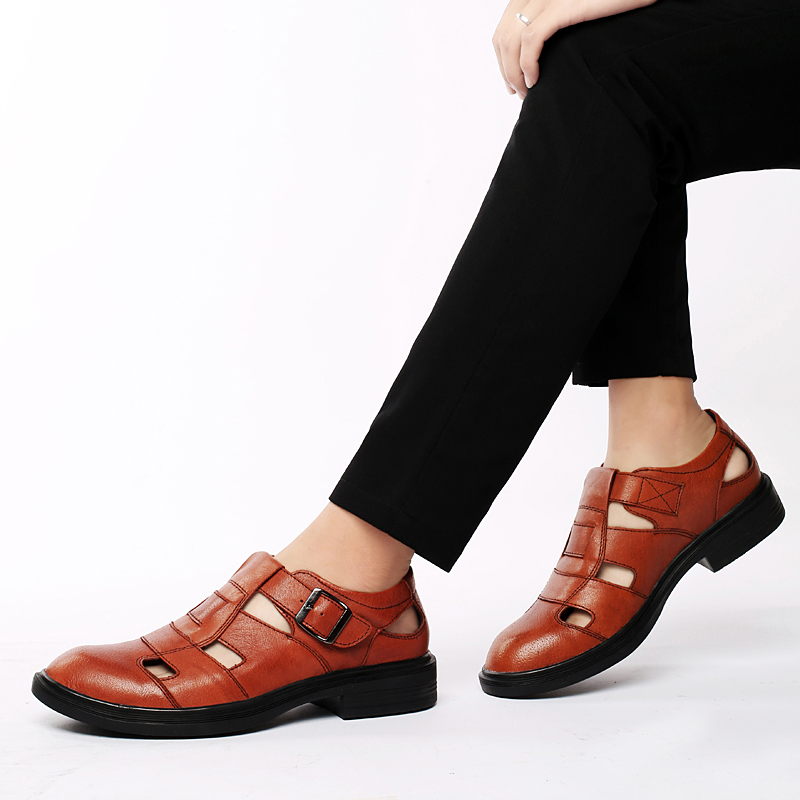 ユニセックス快適設計スマートカジュアル通気性スリッポンスニー - Men'S Shoes Smart のレビューと価格