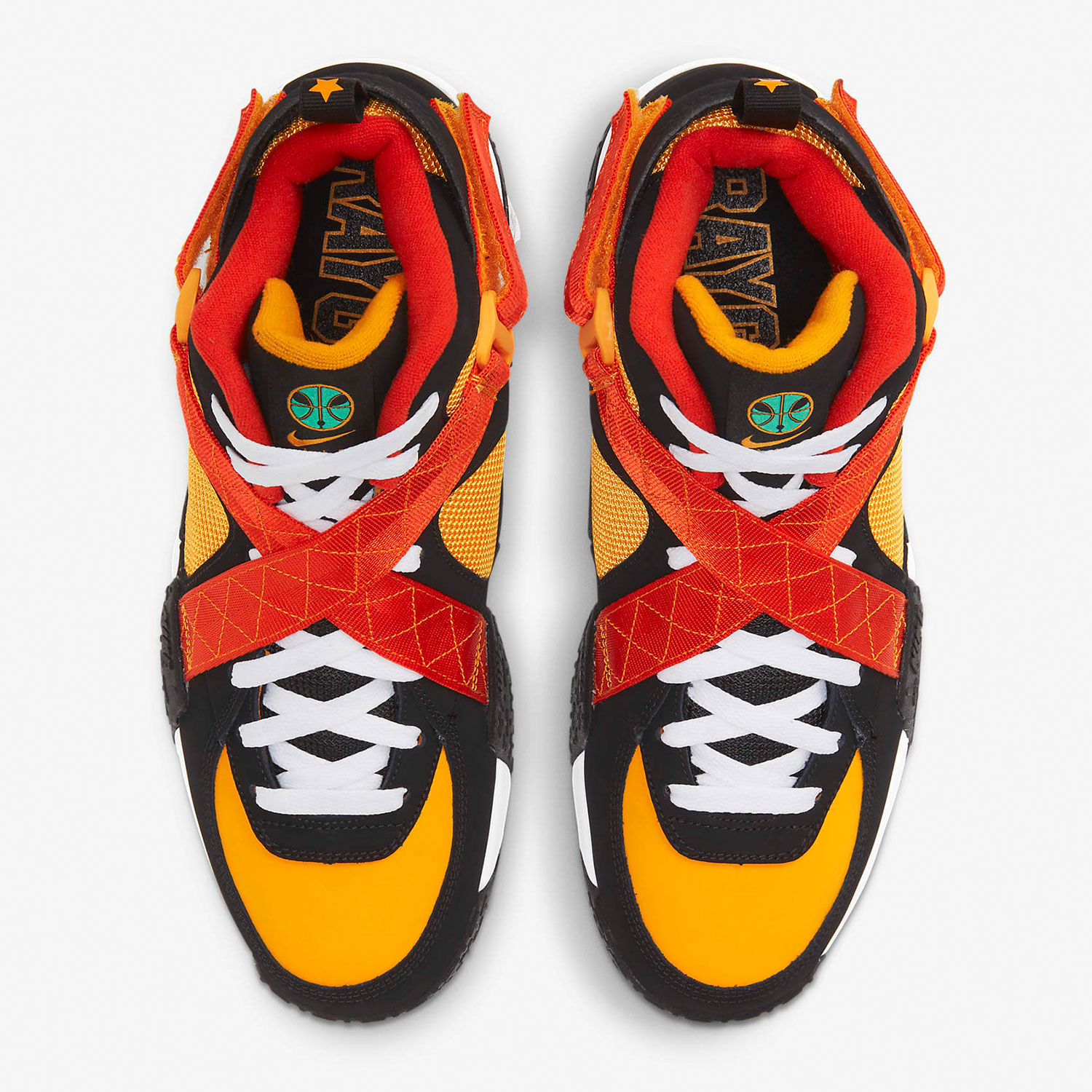 ナイキ 正規品 AIR RAID 新品 メンズ スニーカー  - Men Shoes On Sale Nike のレビューと価格