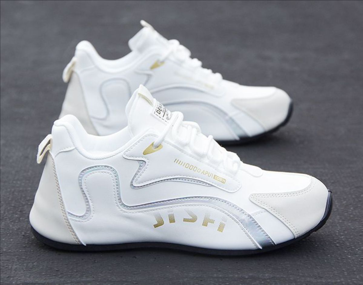 防水性と滑り止めの革表面を備えた紳士靴、ハイエンドのトラベル - Men Shoes Zara のレビューと価格