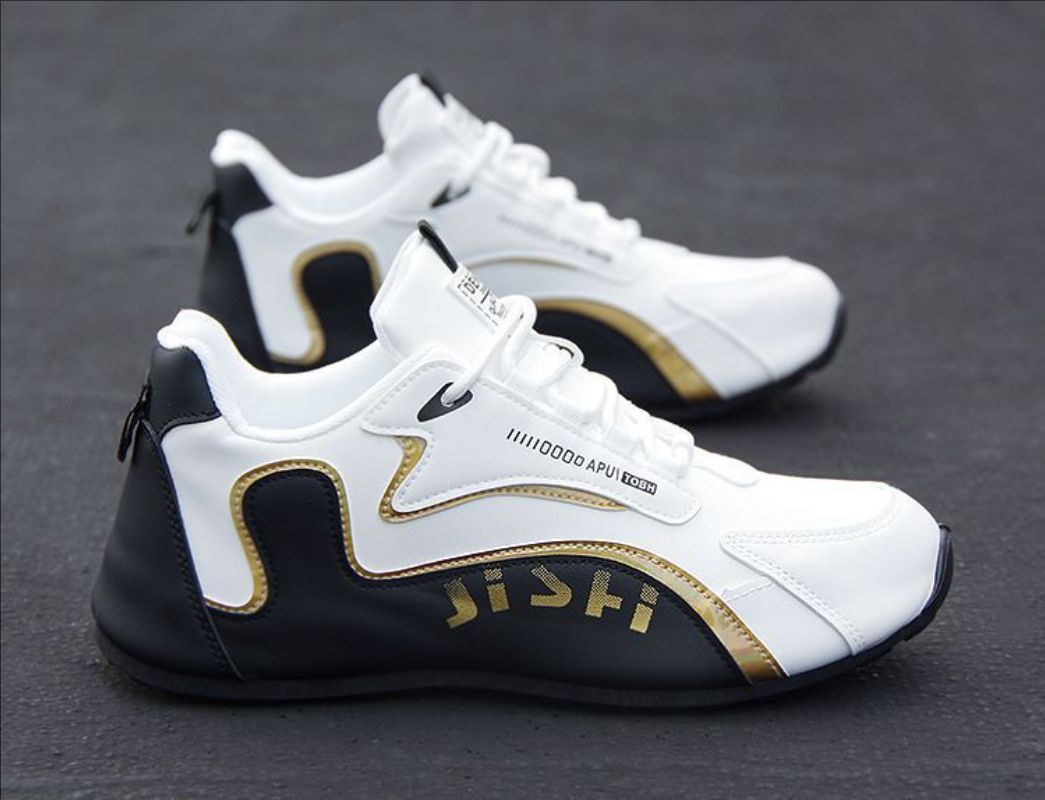防水性と滑り止めの革表面を備えた紳士靴、ハイエンドのトラベル - Men Shoes Zara のレビューと価格