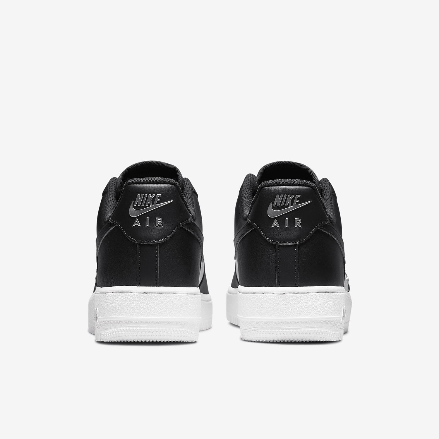 ナイキ 公式正規品 エア フォース 1 07 PRM メンズ - Men Shoes On Sale Nike のレビューと価格
