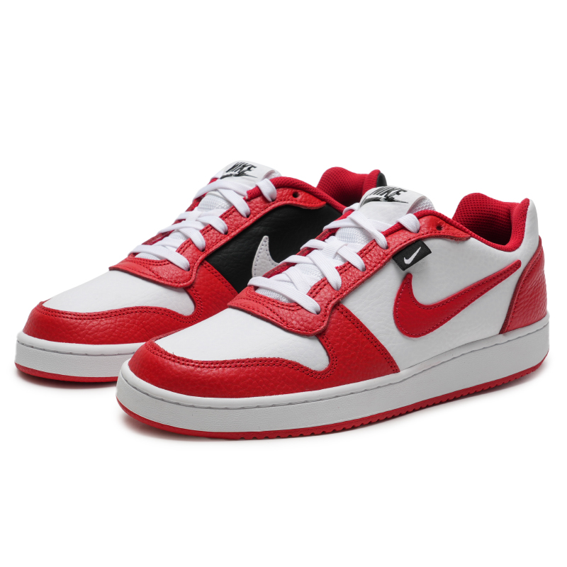 ナイキ メンズ シューズ エバーノン ロー プレム ロートッ - Men Shoes On Sale Nike のレビューと価格