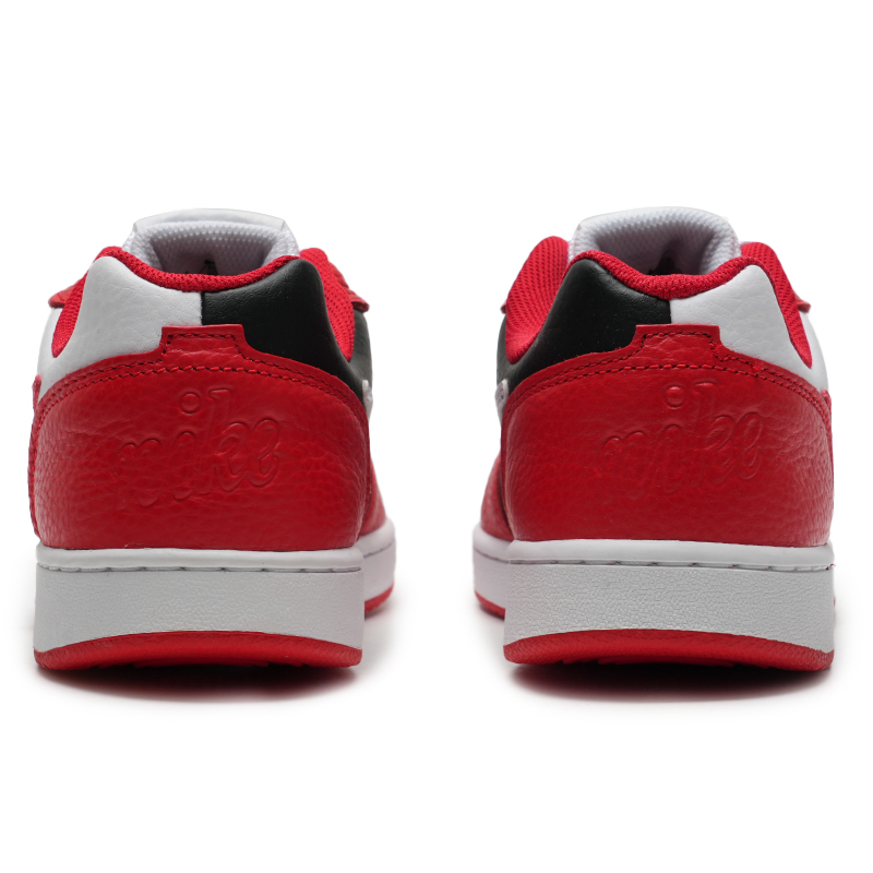 ナイキ メンズ シューズ エバーノン ロー プレム ロートッ - Men Shoes On Sale Nike のレビューと価格