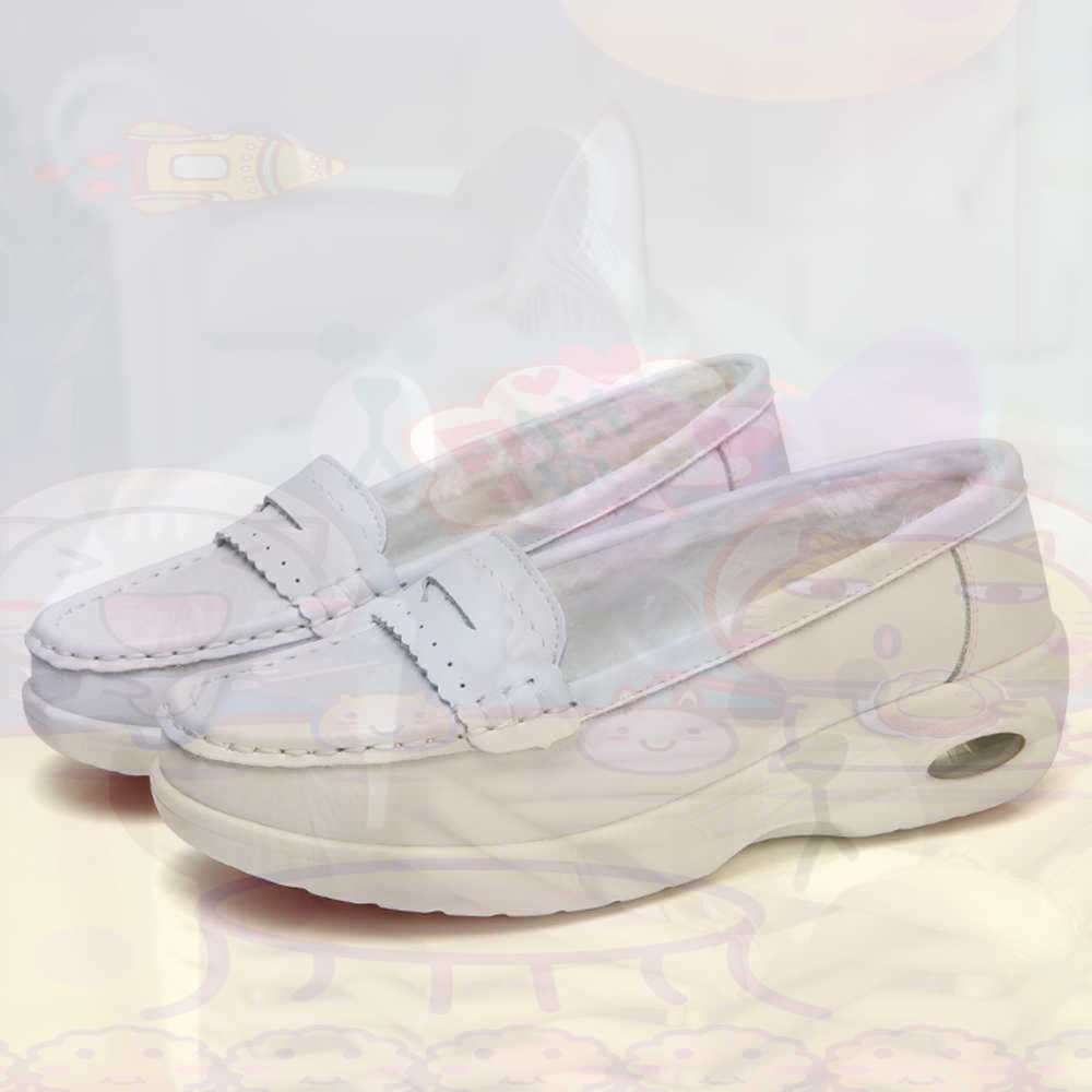 ソフトスリッポンレディース大きいサイズの靴ウォーキングテニス - Men'S Shoes Different Types のレビューと価格