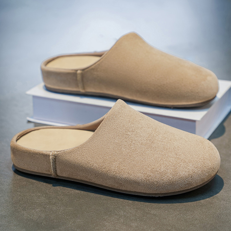 2026年春新作メンズボーケンシューズ、幅広で快適な履き心地 - Men'S Shoes With Toes のレビューと価格