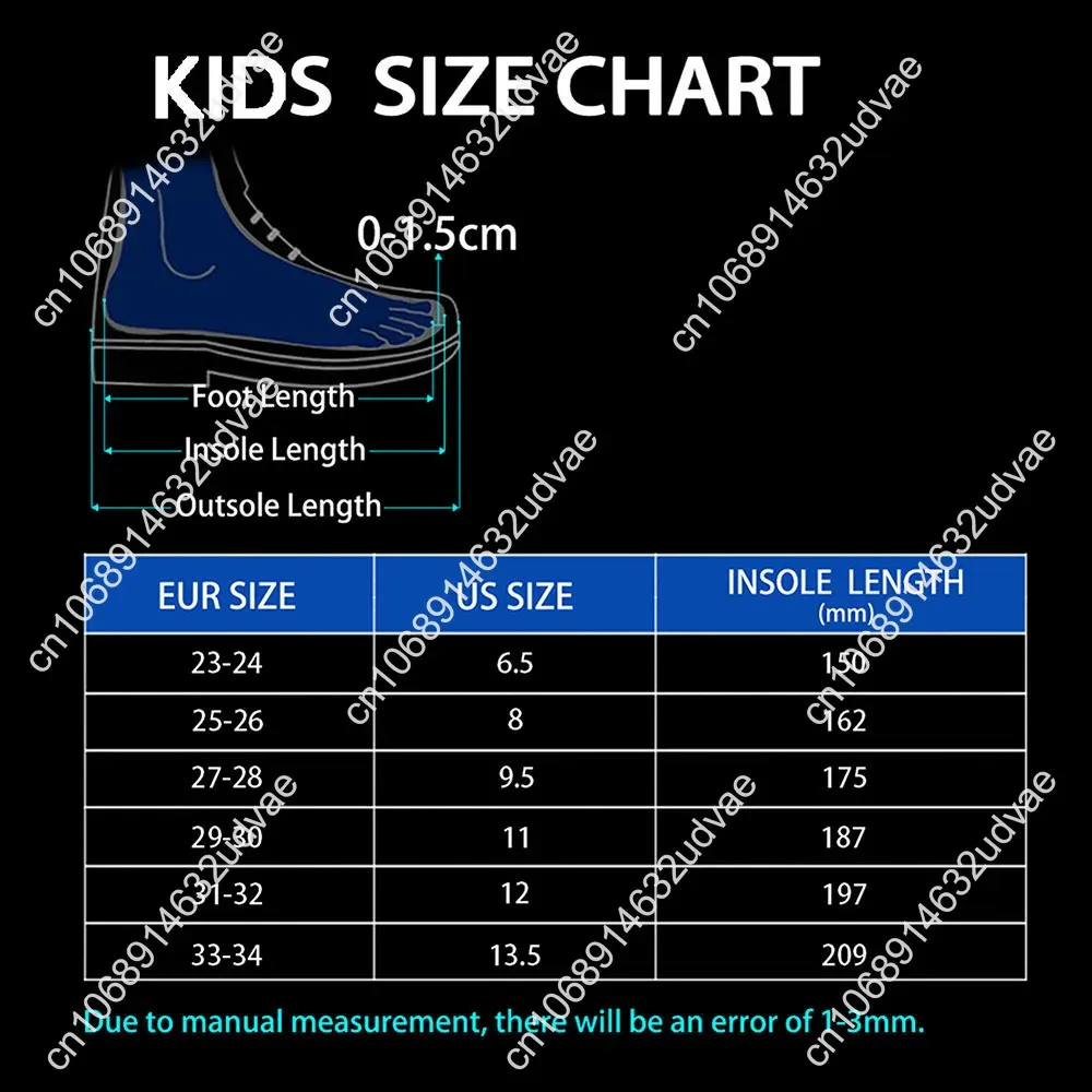 ドイツ国旗ウォーターシューズ男性女性ノンスリップホームガーデ - Men'S Shoes Non Slip のレビューと価格